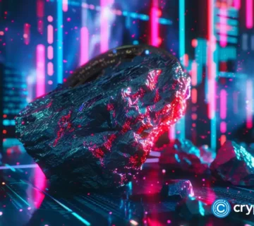 Crypto news Black Rock Blackrock option01 360x320