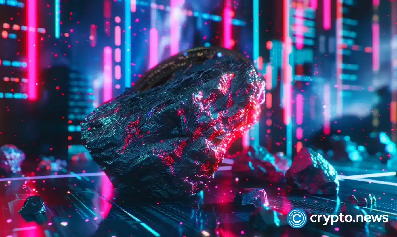 Crypto news Black Rock Blackrock option01