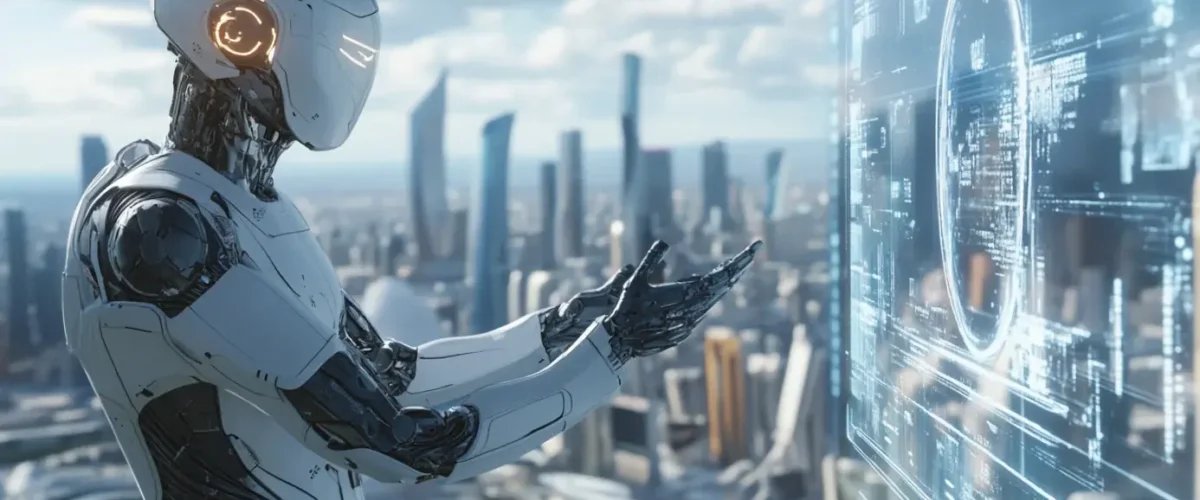 Crypto news Building the next gen creator economy with AI agents option04 1200x500