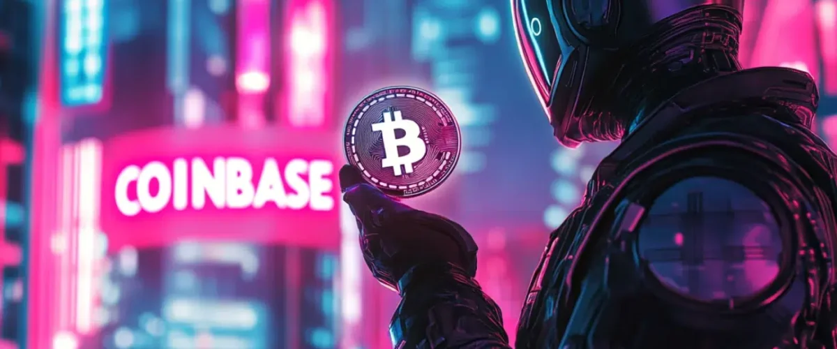 Crypto news Coinbase hackers option02 1200x500