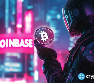 Crypto news Coinbase hackers option02 360x320