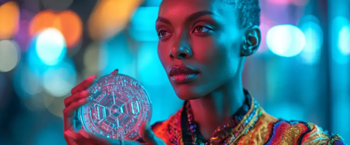 Crypto news Crypto for retail and institutions option02 1200x500