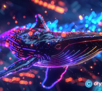 Crypto news Crypto whale buys nearly02 1 1 360x320