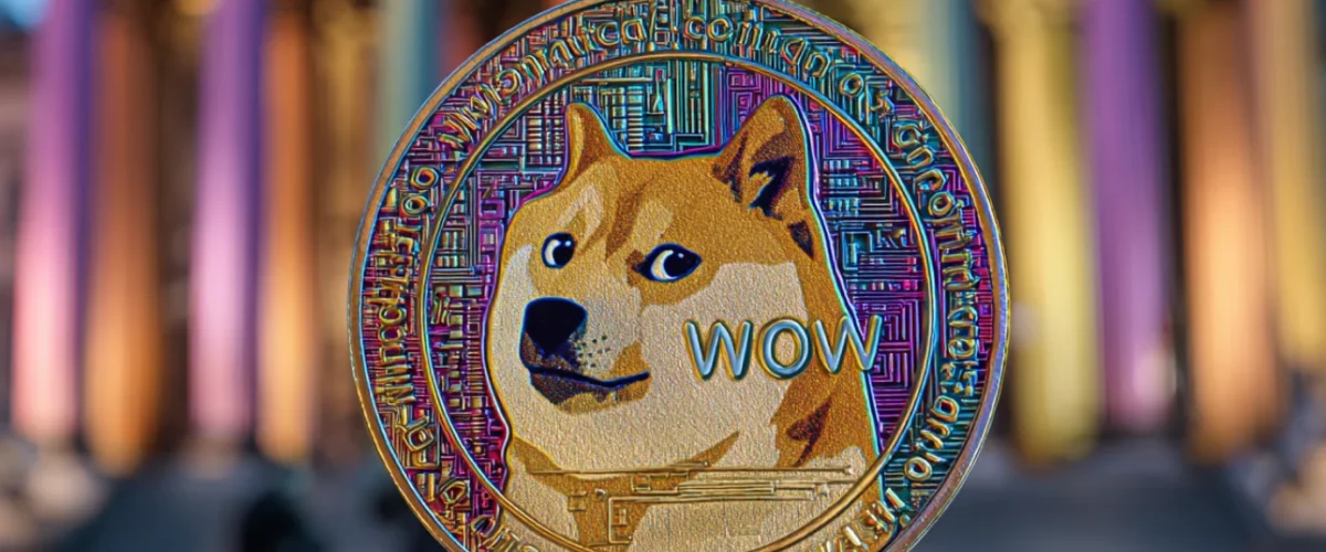 Crypto news DOGE dogecoin option02 1200x500