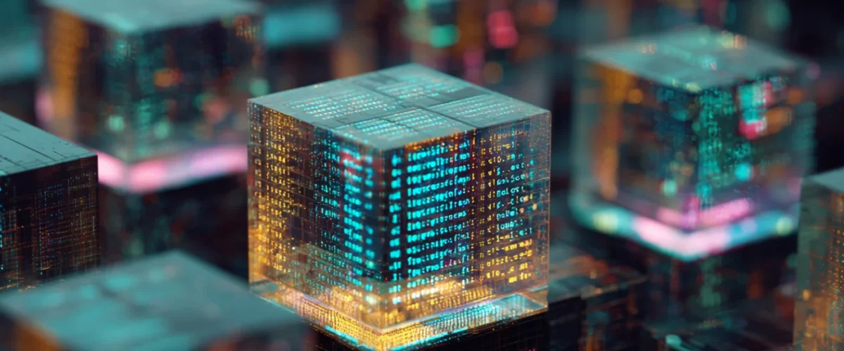 Crypto news DeFi option07 1200x500