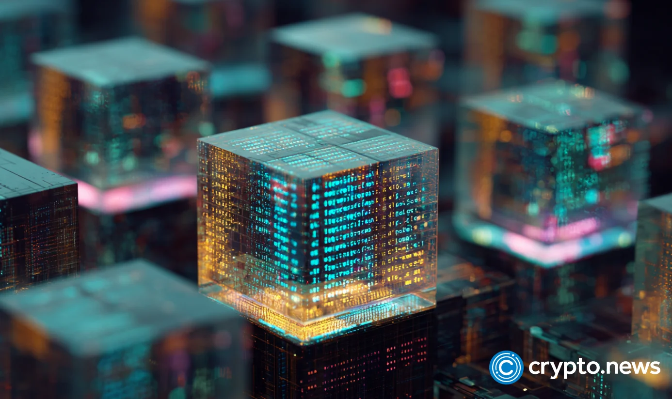 Crypto news DeFi option07