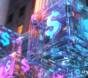 Crypto news DeFi option10 360x320