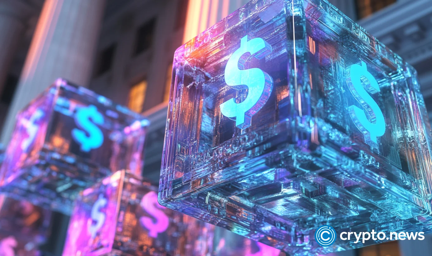 Crypto news DeFi option10