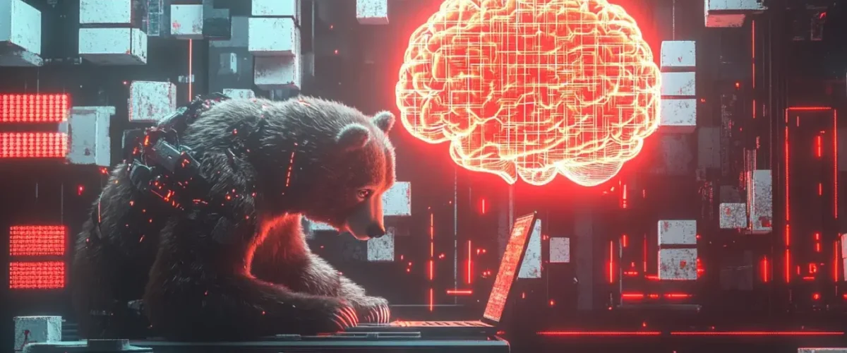 Crypto news DeepSeek China and Russia AI partnership option03 1200x500