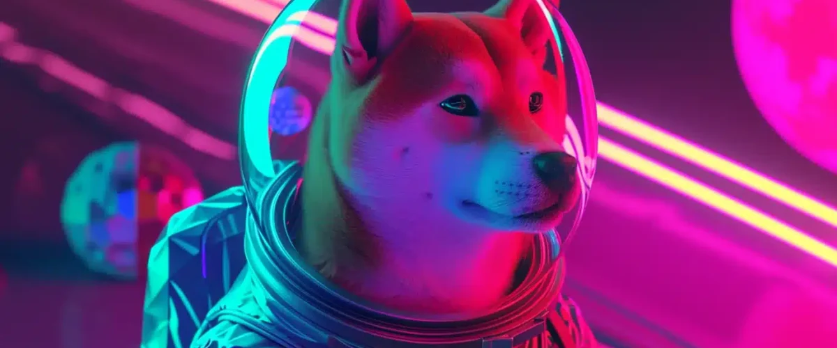 Crypto news Doge Moon option02 1200x500