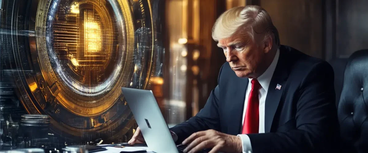 Crypto news Donald Trump opening a bank account option02 1 1200x500