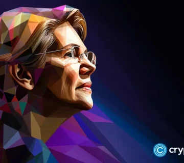 Crypto news Elizabeth Warren option02 360x320