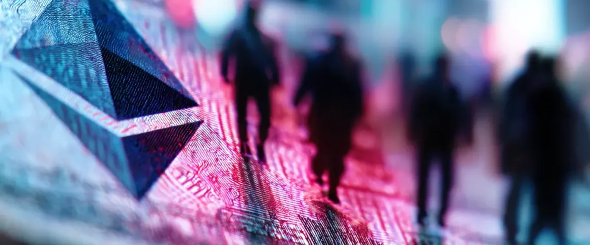 Crypto news Ethereum community option02 1200x500