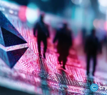 Crypto news Ethereum community option02 2 360x320