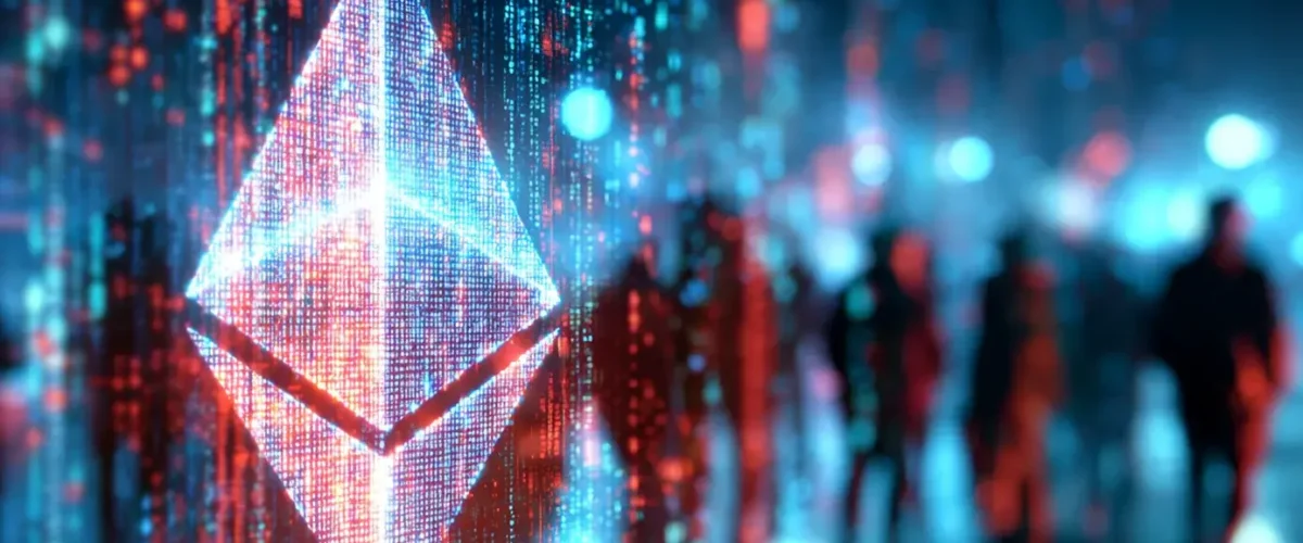 Crypto news Ethereum community option03 6 1200x500