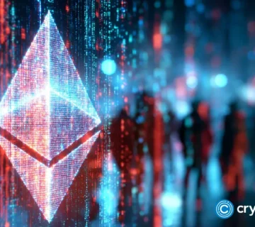 Crypto news Ethereum community option03 7 360x320