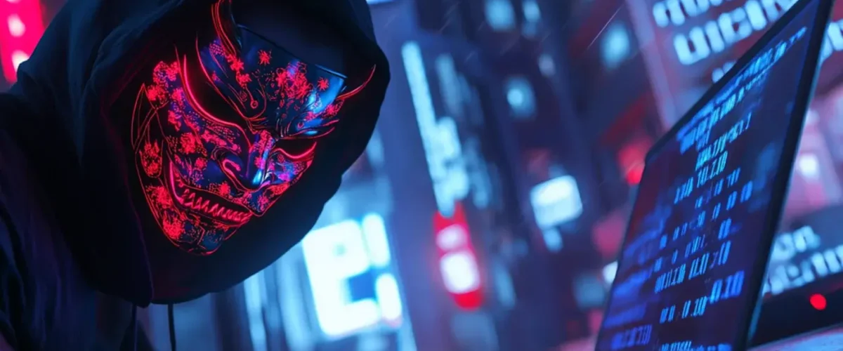 Crypto news Hackers have never been regulated option01 1200x500