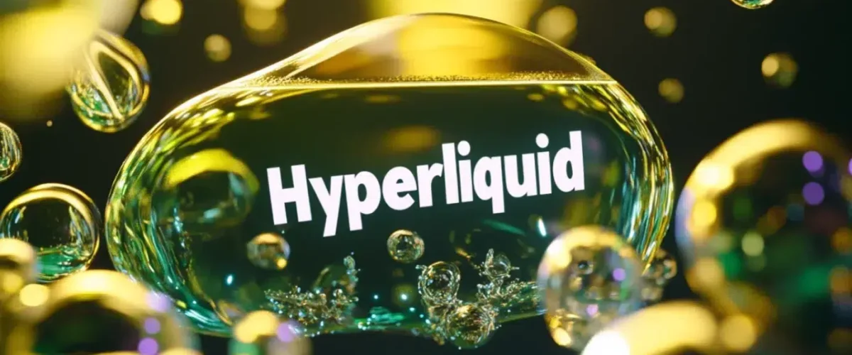 Crypto news Hyperliquid option02 1380x820 1 1200x500