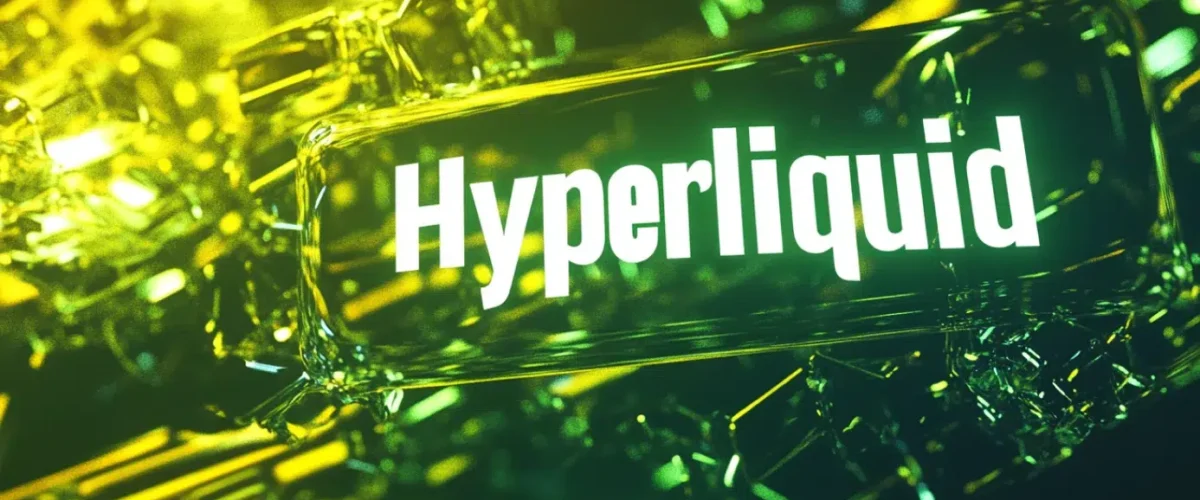 Crypto news Hyperliquid option04 1200x500