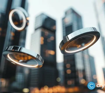 Crypto news Identity challenges in defi unlocking institutional investment option02 1 360x320