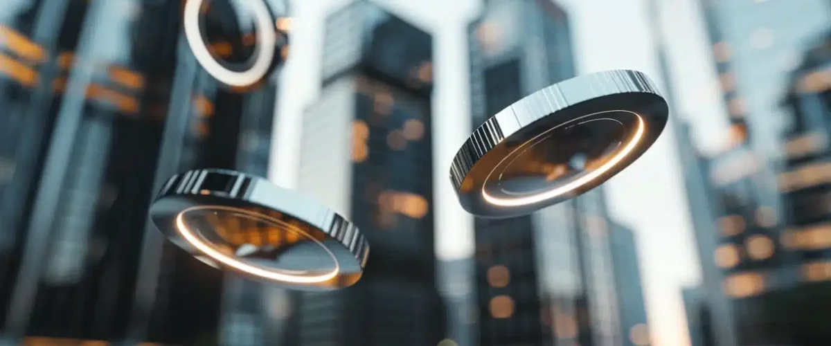 Crypto news Identity challenges in defi unlocking institutional investment option02 1200x500