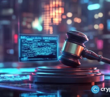 Crypto news Licenses or lawsuits option02 1 360x320