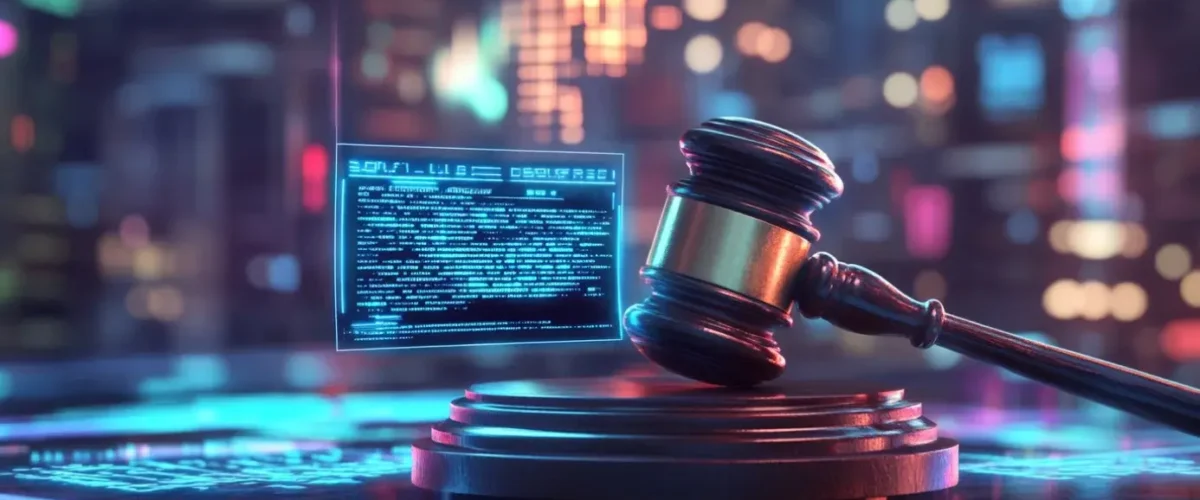 Crypto news Licenses or lawsuits option02 1200x500