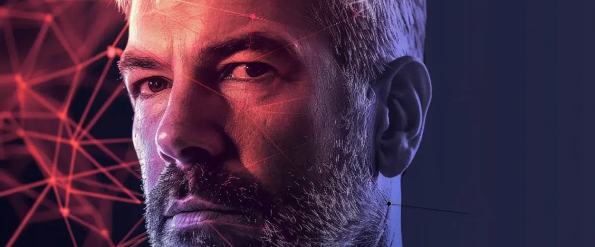 Crypto news Michael Saylor MicroStrategy option03 1200x500