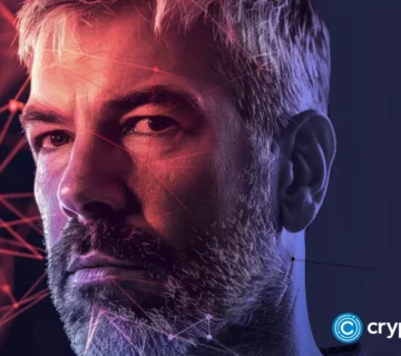 Crypto news Michael Saylor MicroStrategy option03 360x320