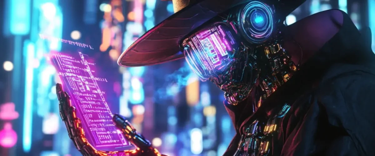 Crypto news NFT coding option02 1200x500