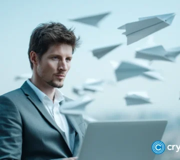 Crypto news Pavel Durov option02 360x320