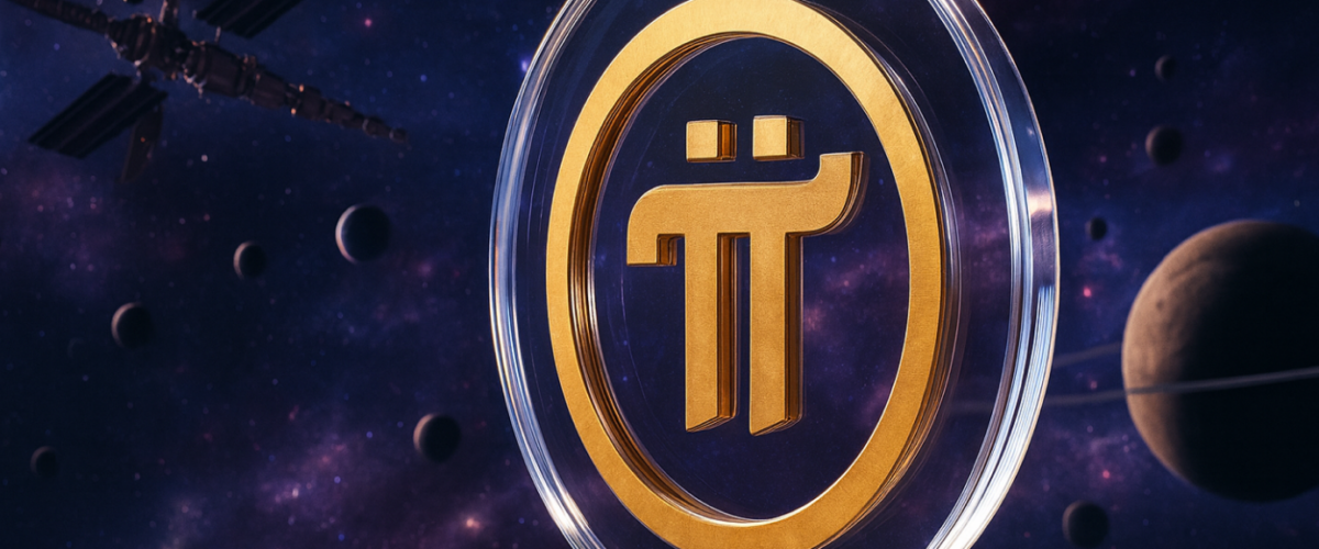 Crypto news Pi Network option01 3 1200x500
