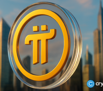 Crypto news Pi Network option05 1 360x320