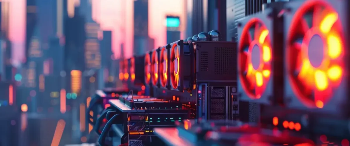 Crypto news Private property rights05 1200x500