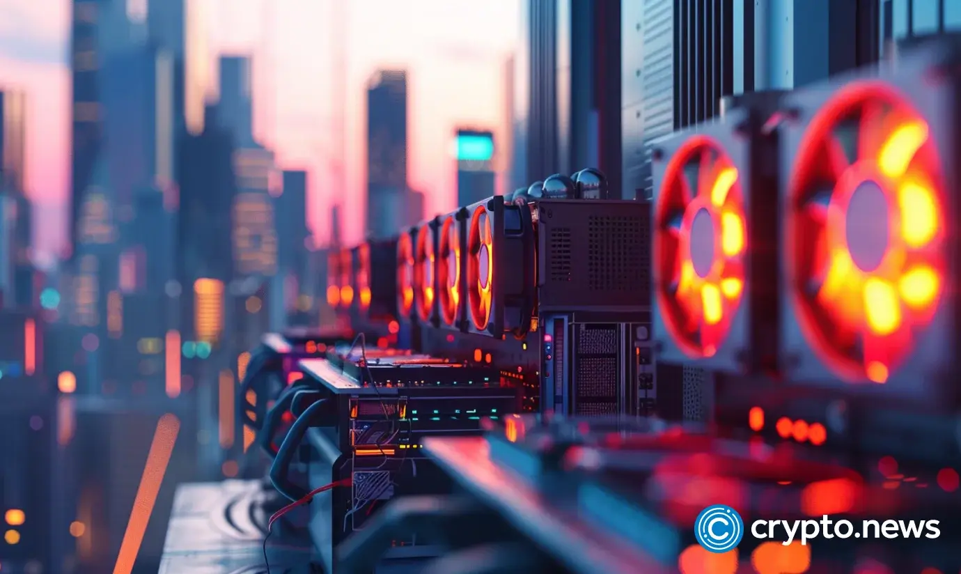 Crypto news Private property rights05