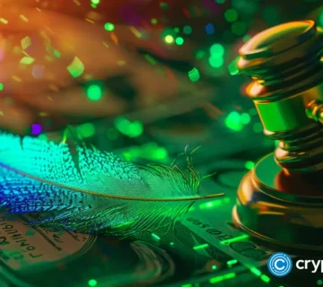 Crypto news Robinhood Agrees to 9 Million Settlement Over Unsolicited Text Messages option02 1 360x320