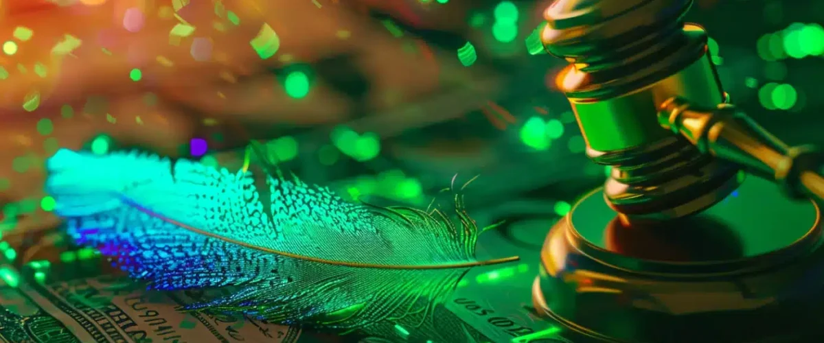 Crypto news Robinhood Agrees to 9 Million Settlement Over Unsolicited Text Messages option02 1200x500