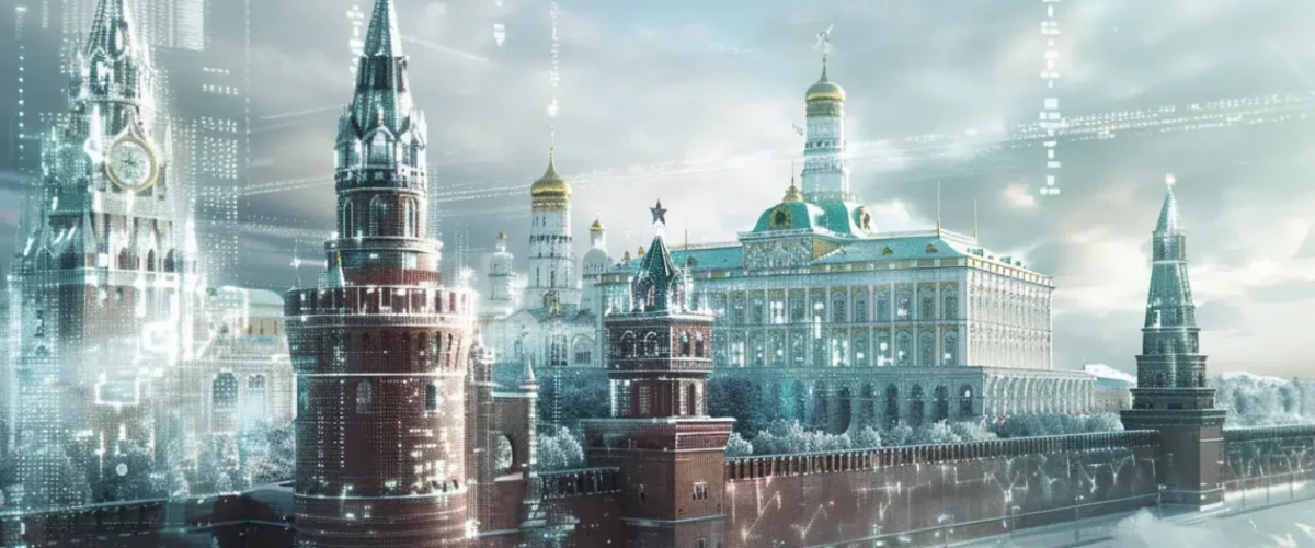 Crypto news Russia option04 1200x500