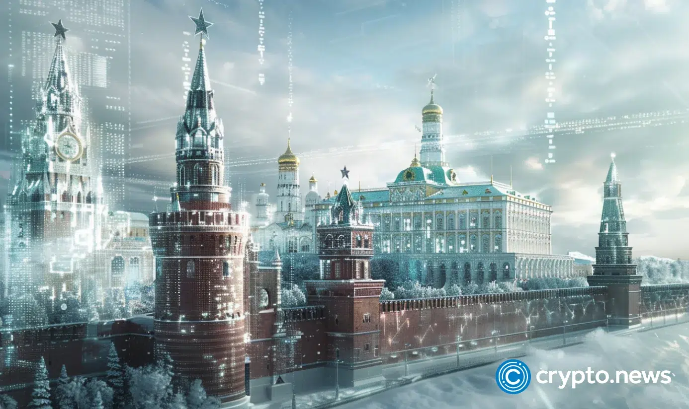 Crypto news Russia option04