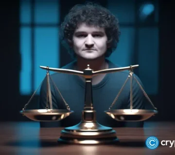 Crypto news Sam Bankman SBF02 360x320