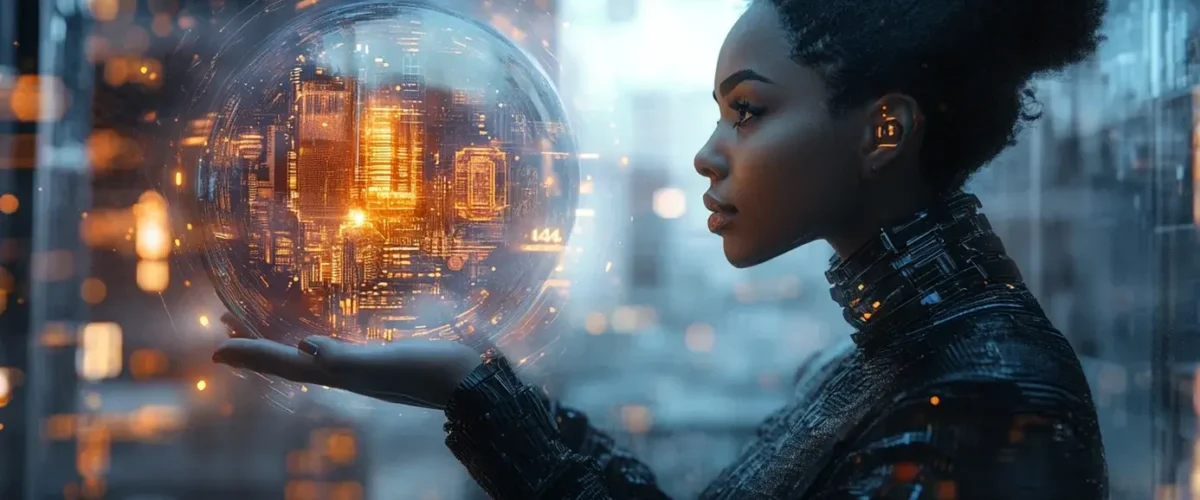 Crypto news Scalable KYC seamless payments option02 1200x500