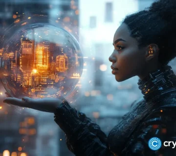 Crypto news Scalable KYC seamless payments option02 360x320