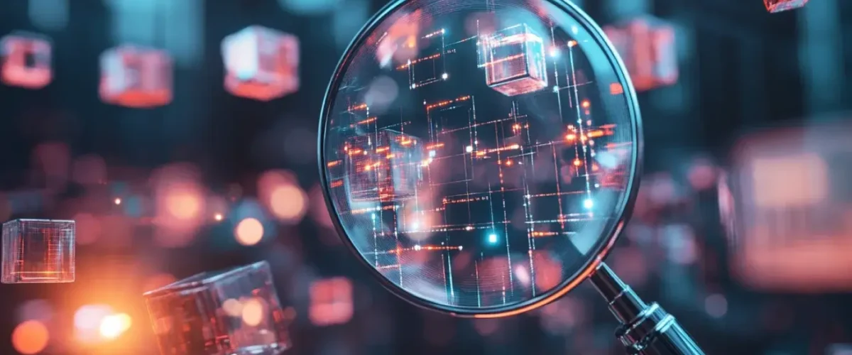 Crypto news Solana network extensions will redefine blockchain scaling option03 2 1200x500