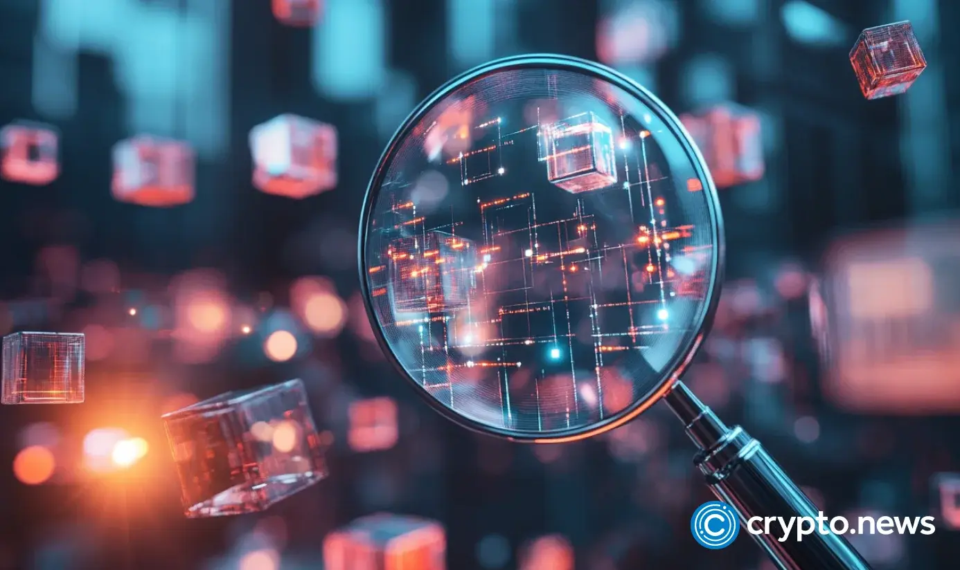 Crypto news Solana network extensions will redefine blockchain scaling option03 2