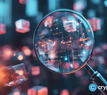 Crypto news Solana network extensions will redefine blockchain scaling option03 5 360x320