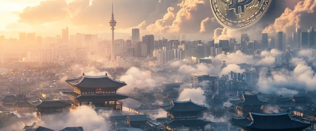 Crypto news South Korea Bitcoin option04 1200x500