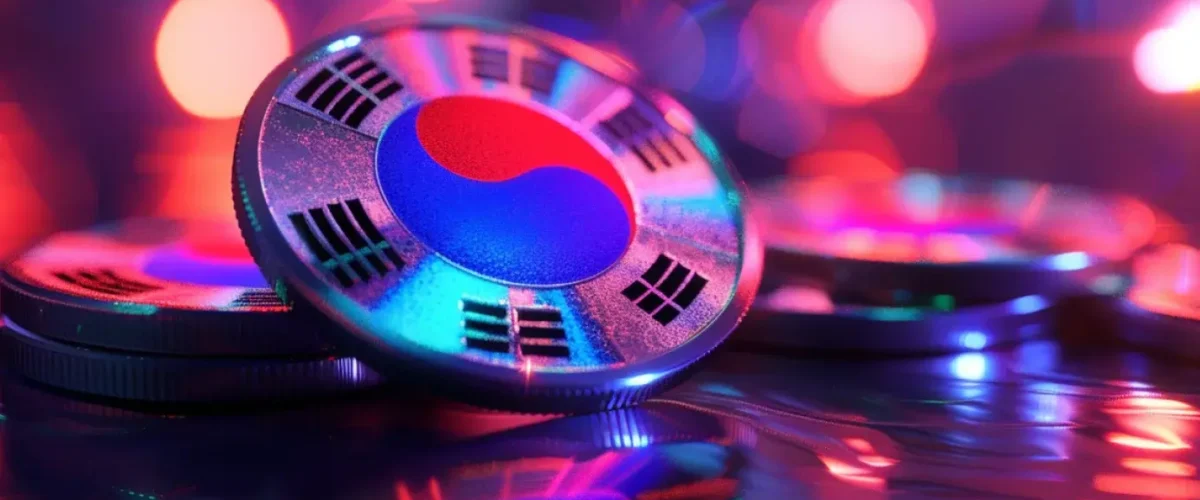 Crypto news South Korea virtual asset option02 1 1200x500