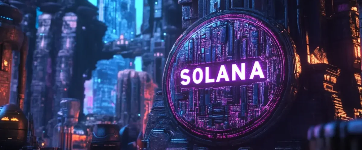 Crypto news Stablecoins Solana option02 2 1200x500