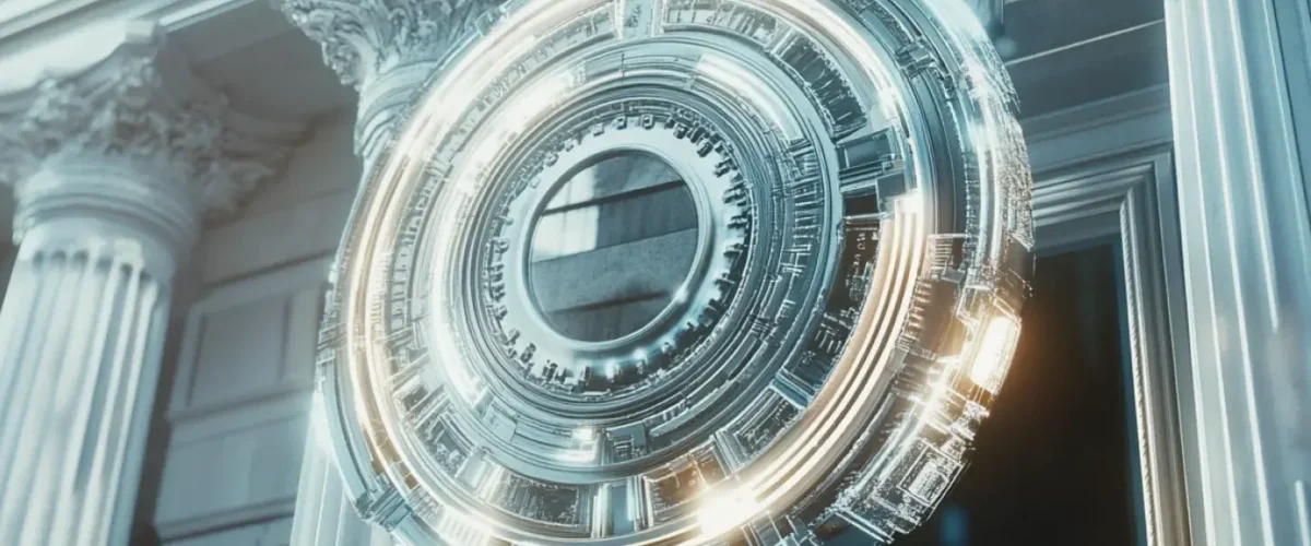 Crypto news Stablecoins can hold central banks fiscally accountable option03 1200x500