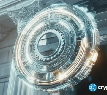 Crypto news Stablecoins can hold central banks fiscally accountable option03 360x320